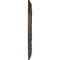 Ekena Millwork Swindon Ceiling Medallion (Fits Canopies up to 6 1/8"), 24"OD x 4"ID x 1 1/2"P, Bronze Blue Patina CM24SWBBS - alternate 2